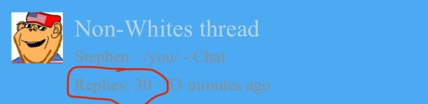 IMG_7157.jpeg IMG_7157.jpeg