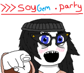 soytanshemmy.png