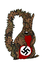 44161 - SoyBooru.png