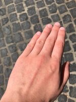 643222222222646532643523.jpg 643222222222646532643523.jpg