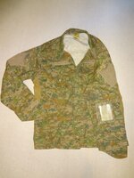 AUSCAM experemental digital Pixilated  pattern.jpg