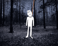 22182 - SoyBooru.gif