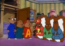 niggas youre nuts.jpg