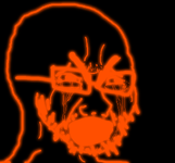 neonjak cryboy soyjak.png