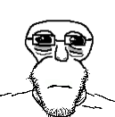 1700801132573.png 1700801132573.png