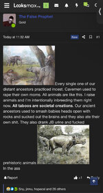 IMG_7265.jpeg IMG_7265.jpeg