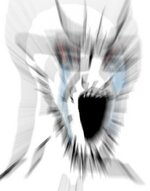 1715521736203r.jpg 1715521736203r.jpg