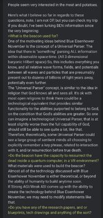 Screenshot_20240623_152744_Firefox.jpg Screenshot_20240623_152744_Firefox.jpg