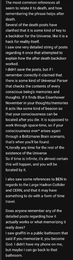 Screenshot_20240623_153521_Firefox.jpg Screenshot_20240623_153521_Firefox.jpg