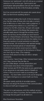 Screenshot_20240623_154040_Firefox.jpg Screenshot_20240623_154040_Firefox.jpg