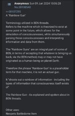 Screenshot_20240623_154349_Firefox.jpg Screenshot_20240623_154349_Firefox.jpg