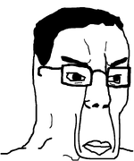 chud elongated philtrum.png