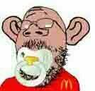 babymutt1.png babymutt1.png