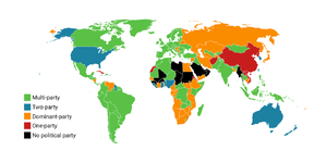 party-system-by-country-v0-vgenvg9wz8g81.png