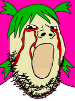 4cuck gapejak bleeding from eyes.png