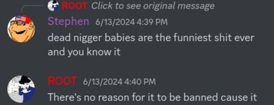 Stephan.jpg Stephan.jpg