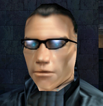 Screenshot 2024-06-30 224536.png