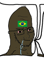 everyone looks like this.png