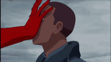 2aqfuzccg50c1-2687635901.gif