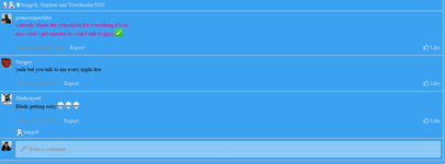 Screenshot 2024-07-05 at 16-57-08 (2) princessparkles soyjak.blog.png