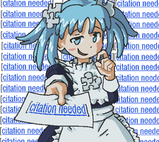 smug wikipe-tan.png