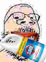 babyclorox.png