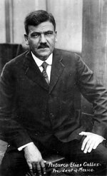 is this catholx serious.jpg