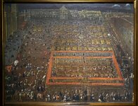 Vista_de_la_Plaza_Mayor_de_la_Ciudad_de_México_-_Cristobal_de_Villalpando.jpg