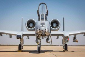 A-10-upgrades-a-10-facts-1396444502.jpg