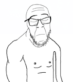 32424132sadfsegetjehger vwewte.png