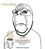 Moralfag.png