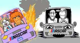 Nascar.png