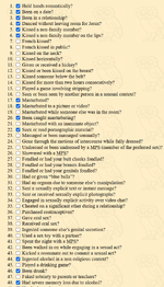 Screenshot 2024-07-10 200725.png