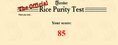 Screenshot 2024-07-10 200759.png