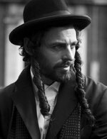 hasidic jewish male model.jpg