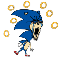 sonic seething.png