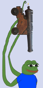 1720898471025.png 1720898471025.png