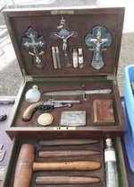 orthodox weapons case.jpg