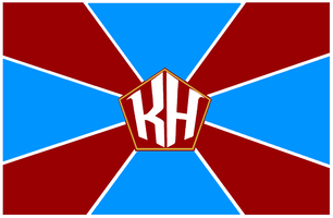 800px-Kolymaflag.png