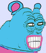 me holding in my gegs after a frogcuck melty.png