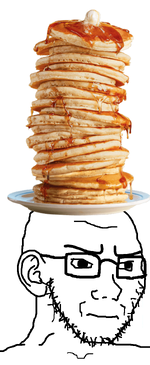 pancake.png