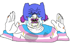 1715529771539h.png 1715529771539h.png