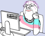 31694 - SoyBooru.png