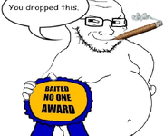 2423432.png 2423432.png