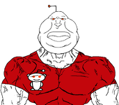 77587 - SoyBooru.png