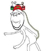 1716564064370k-2.jpg 1716564064370k-2.jpg