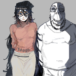 1721270246990.png 1721270246990.png