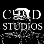 59324 - SoyBooru.png