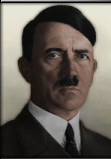 hitler.png