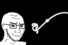 1688830374491.gif 1688830374491.gif